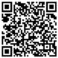QR Code for bitcoin:bitcoin:bitcoin:bitcoin:bitcoin:dash:XpmbQeico7YPQWEyHz3YBiedqDAS19KBnP