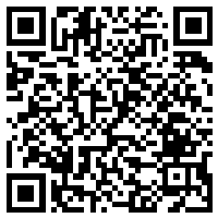 QR Code for bitcoin:bitcoin:bitcoin:bitcoin:bitcoin:dash:Xpmctwa4QYsRj7CBa8o7jNbYKo6KMdcE1r