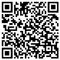 QR Code for bitcoin:bitcoin:bitcoin:bitcoin:bitcoin:dash:Xpme2N2ovGoYHq9VaPj7hHpyhDRVTzd3P8
