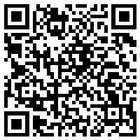 QR Code for bitcoin:bitcoin:bitcoin:bitcoin:bitcoin:dash:XpmeDmjVSF8SFD4ds1t2kVT5wjMsWorLxi