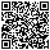 QR Code for bitcoin:bitcoin:bitcoin:bitcoin:bitcoin:dash:XpmekWrHpuT5oc3FAYbaktvuAMFHYRnEFM