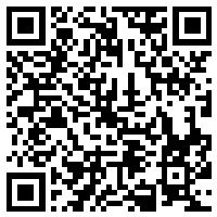 QR Code for bitcoin:bitcoin:bitcoin:bitcoin:bitcoin:dash:XpmfztuSfNFEpX7oYWRUax5AGVu8G2YwPS