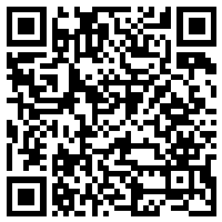 QR Code for bitcoin:bitcoin:bitcoin:bitcoin:bitcoin:dash:XpmgwkKPvVoLUbmdximDSFeaXGvgP9Zong