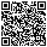 QR Code for bitcoin:bitcoin:bitcoin:bitcoin:bitcoin:dash:XpmhSrtAsujttC37X4VSSeKvcVLWEzWg3r