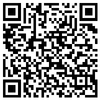 QR Code for bitcoin:bitcoin:bitcoin:bitcoin:bitcoin:dash:Xpmi24jJsph1zepx3Gb5cdjugXBXBnFeYZ