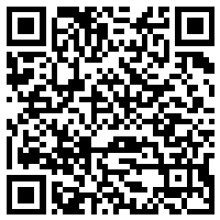 QR Code for bitcoin:bitcoin:bitcoin:bitcoin:bitcoin:dash:XpmibEnLmp6JVLwdpYLg9zK8CSodjYFNye