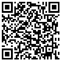 QR Code for bitcoin:bitcoin:bitcoin:bitcoin:bitcoin:dash:XpmjDEsACodw3CtcefNmFEbUgrtvmTVmfU