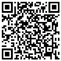 QR Code for bitcoin:bitcoin:bitcoin:bitcoin:bitcoin:dash:XpmjQWWt6x4t2RdEQTGEpH5ToUbWqcCSC7