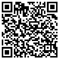 QR Code for bitcoin:bitcoin:bitcoin:bitcoin:bitcoin:dash:XpmkBe3sSjBZGmuPV9Rk4idsvxgpFsqopi