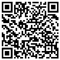 QR Code for bitcoin:bitcoin:bitcoin:bitcoin:bitcoin:dash:XpmkDF8a9NWiShm4xDit6YxV9PgFFoTGMN