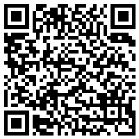 QR Code for bitcoin:bitcoin:bitcoin:bitcoin:bitcoin:dash:XpmkPsQrKeHL8msp3chCPbTJ5coU4doRf7