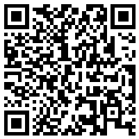 QR Code for bitcoin:bitcoin:bitcoin:bitcoin:bitcoin:dash:XpmkPvpyfiqbAjB57cEYMu9idM8r1kkLGQ