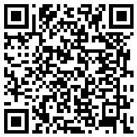 QR Code for bitcoin:bitcoin:bitcoin:bitcoin:bitcoin:dash:XpmkUKH9g6PVeqaSQSn2rt8dgYFMcsirUp