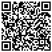QR Code for bitcoin:bitcoin:bitcoin:bitcoin:bitcoin:dash:XpmkazTbTfeaeiYiVDN4TdsrHT9hNPy3yp