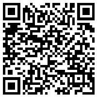QR Code for bitcoin:bitcoin:bitcoin:bitcoin:bitcoin:dash:XpmnEyhfGSSj1MsgMRKVVAXmbfKEE1D9BE