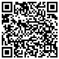 QR Code for bitcoin:bitcoin:bitcoin:bitcoin:bitcoin:dash:XpmnMqmgHnWDVCvin5zXqjX3917sk2knng