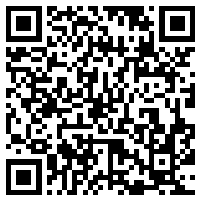 QR Code for bitcoin:bitcoin:bitcoin:bitcoin:bitcoin:dash:XpmnmPssTTYFFrXuffDxKE58LF6uKf6yS9