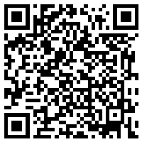 QR Code for bitcoin:bitcoin:bitcoin:bitcoin:bitcoin:dash:XpmoXSN9GDKCz23WEC9z4RPSF3DC1wSbwn