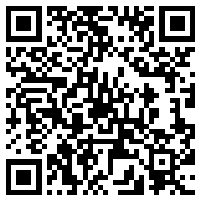 QR Code for bitcoin:bitcoin:bitcoin:bitcoin:bitcoin:dash:XpmpJPRToE36rEbsU85HdvdvFzK1ScEGBy
