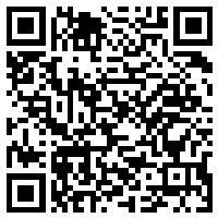 QR Code for bitcoin:bitcoin:bitcoin:bitcoin:bitcoin:dash:XpmpSv4ZXjtr4F1krtZB2ShBj4dyGbfWNZ