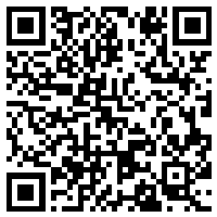 QR Code for bitcoin:bitcoin:bitcoin:bitcoin:bitcoin:dash:Xpmpewcws2CUgy3deV4BdTENUtLEegjoCF