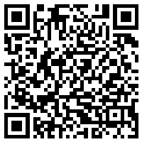 QR Code for bitcoin:bitcoin:bitcoin:bitcoin:bitcoin:dash:XpmqumifhyJFuAiAopN8s5VCpuLEjMYtkA