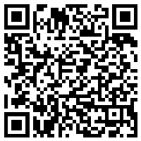 QR Code for bitcoin:bitcoin:bitcoin:bitcoin:bitcoin:dash:XpmrjoRhEBcAw8c5ynzeXGQKt4EMaDmoC1