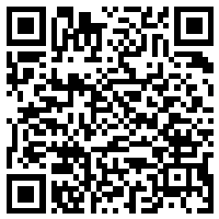 QR Code for bitcoin:bitcoin:bitcoin:bitcoin:bitcoin:dash:Xpms2B2qNHKp9eL97TKKUPpCfbxzbST5Cg