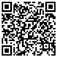 QR Code for bitcoin:bitcoin:bitcoin:bitcoin:bitcoin:dash:XpmtGZE2zDCY55mHTDvazeZpprE3198YSC
