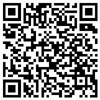 QR Code for bitcoin:bitcoin:bitcoin:bitcoin:bitcoin:dash:Xpmu2cDcXGgRSdsUb4inrFuJLkfQupNDfz