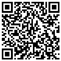 QR Code for bitcoin:bitcoin:bitcoin:bitcoin:bitcoin:dash:XpmvQkYzYuMZ9tCMoxuWeb7rK37uiHUp5q