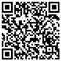 QR Code for bitcoin:bitcoin:bitcoin:bitcoin:bitcoin:dash:XpmvhFZ1Q8PHWzkeYAwxyfuGqEnRSA7sXT