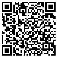 QR Code for bitcoin:bitcoin:bitcoin:bitcoin:bitcoin:dash:Xpmvx1SwFKRgmV1NS2bi3VpLd3K3YGDpCc