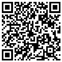 QR Code for bitcoin:bitcoin:bitcoin:bitcoin:bitcoin:dash:XpmwAUMKCSiSBcXydyNdG9jmLxUGVzwLEy