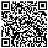 QR Code for bitcoin:bitcoin:bitcoin:bitcoin:bitcoin:dash:XpmwbZ9eAxskAe345Pi25v4nVbj78sR2CG