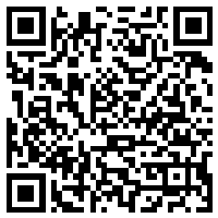QR Code for bitcoin:bitcoin:bitcoin:bitcoin:bitcoin:dash:Xpmx5JpPgBD8HCXZnedHSLQkcq5qb9dURn