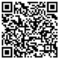 QR Code for bitcoin:bitcoin:bitcoin:bitcoin:bitcoin:dash:XpmxJ17nzz4L4s8mpmUDRSvEsehv4Xtgav