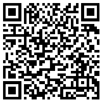 QR Code for bitcoin:bitcoin:bitcoin:bitcoin:bitcoin:dash:XpmxRKh4F7caAcRiEhGeg2NNi4rpGFLSXP