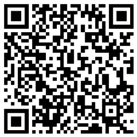 QR Code for bitcoin:bitcoin:bitcoin:bitcoin:bitcoin:dash:Xpmxqc81w7CEfGSavLLVi6eGLeoBz1mzDa