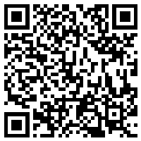 QR Code for bitcoin:bitcoin:bitcoin:bitcoin:bitcoin:dash:XpmymEYCv4dsYT2b6wKPUSGp39wap4YY9P