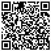 QR Code for bitcoin:bitcoin:bitcoin:bitcoin:bitcoin:dash:XpmyveJoeACEbLCSD8y9se6kdegRsbpF72