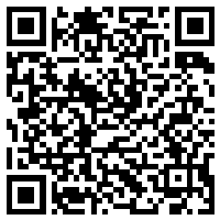 QR Code for bitcoin:bitcoin:bitcoin:bitcoin:bitcoin:dash:XpmzMwB3UZhcjGDagMhypk4Mv5fYfzuBPm