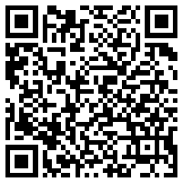 QR Code for bitcoin:bitcoin:bitcoin:bitcoin:bitcoin:dash:Xpmzyuff9PBHXrk3ubwBXfXcEvHcAC7tWq