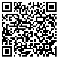 QR Code for bitcoin:bitcoin:bitcoin:bitcoin:bitcoin:dash:Xpn1K8NceEm9Z1DeQKeC4R45WpUmwpcUce