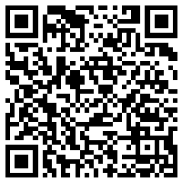QR Code for bitcoin:bitcoin:bitcoin:bitcoin:bitcoin:dash:Xpn22qpqe5a2uWbKTgwGQ7kE17jPyNBExW