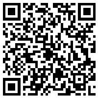 QR Code for bitcoin:bitcoin:bitcoin:bitcoin:bitcoin:dash:Xpn278dx1XFoTG2qT87WSishFnbbgARXSL