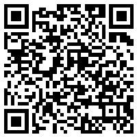 QR Code for bitcoin:bitcoin:bitcoin:bitcoin:bitcoin:dash:Xpn2XQJqj1PFuZvm1DEZZT76YRQNAHTevN