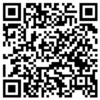 QR Code for bitcoin:bitcoin:bitcoin:bitcoin:bitcoin:dash:Xpn2yyquJX1db7KNuVMiiPmLGERe7D7C4o