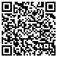 QR Code for bitcoin:bitcoin:bitcoin:bitcoin:bitcoin:dash:Xpn4LdcS2CF9UC7Ukuk71QKShojab9eNdF