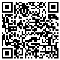 QR Code for bitcoin:bitcoin:bitcoin:bitcoin:bitcoin:dash:Xpn5Q7MLLRgahpSjTgSMK2bG3WYV957fvu
